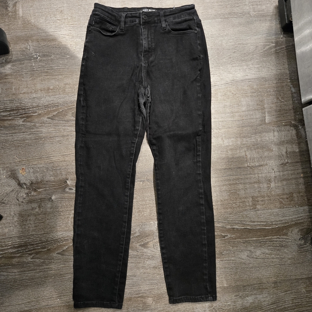 Judy Blue Women's Jeans Slim Fit
